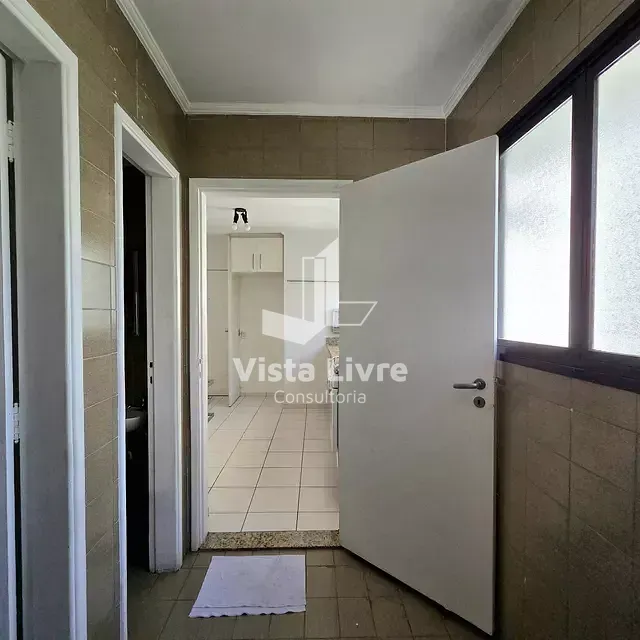 Apartamento, 3 quartos, 90 m² - Foto 17