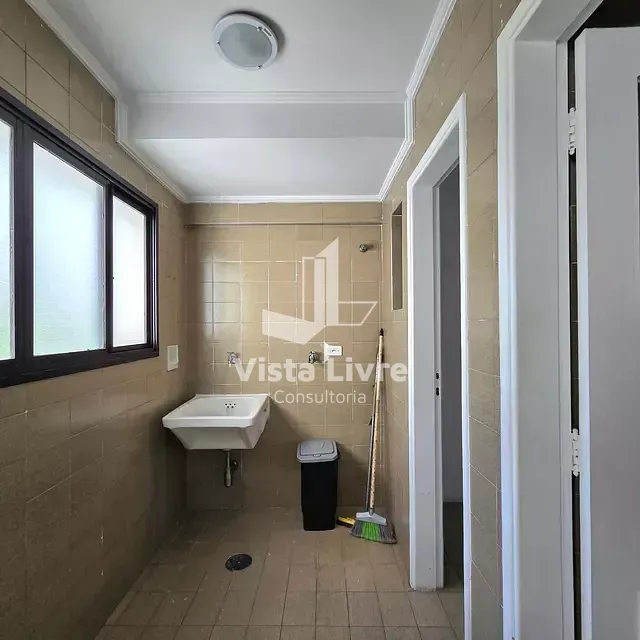Apartamento, 3 quartos, 90 m² - Foto 18