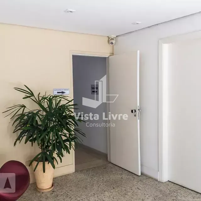 Apartamento, 3 quartos, 90 m² - Foto 48