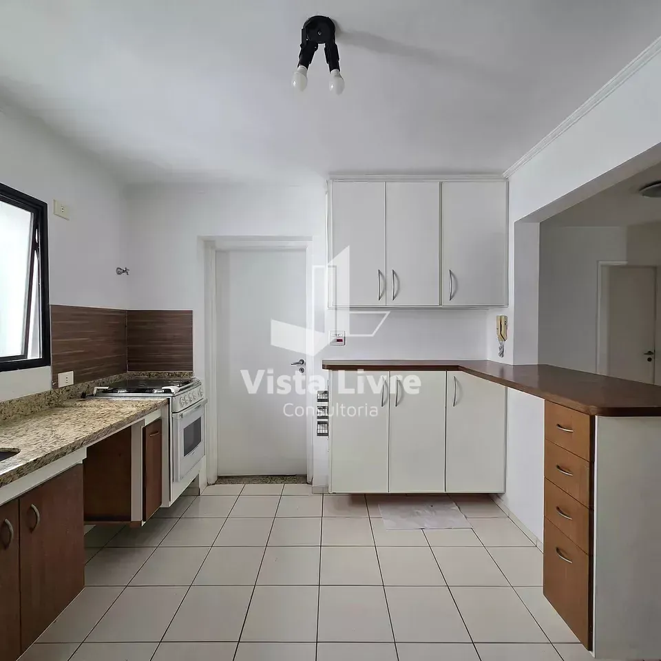 Apartamento, 3 quartos, 90 m² - Foto 15