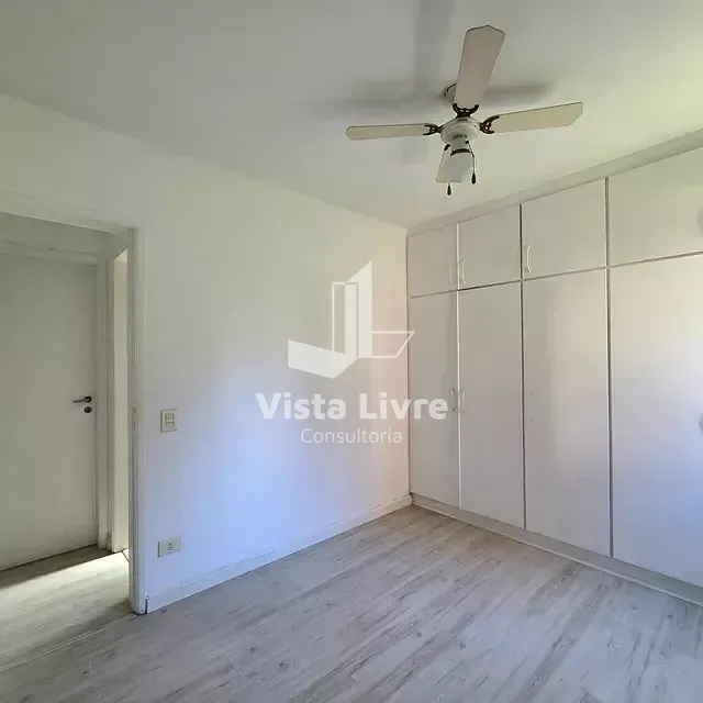 Apartamento, 3 quartos, 90 m² - Foto 24