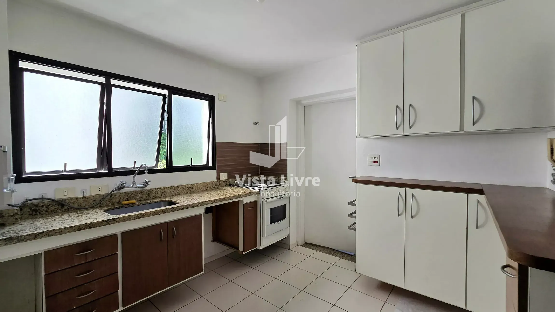 Apartamento, 3 quartos, 90 m² - Foto 13