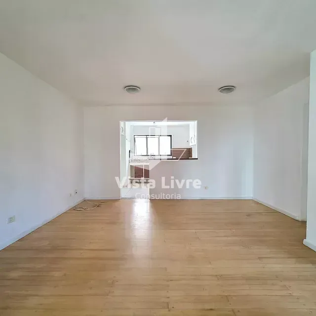 Apartamento, 3 quartos, 90 m² - Foto 7