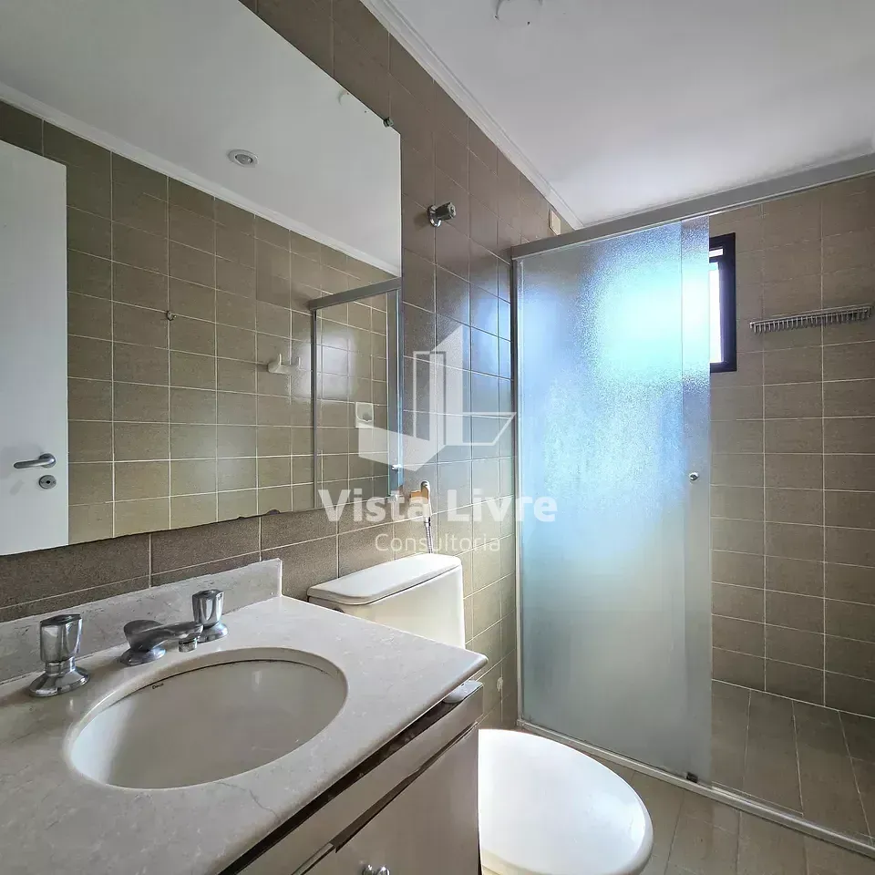 Apartamento, 3 quartos, 90 m² - Foto 44