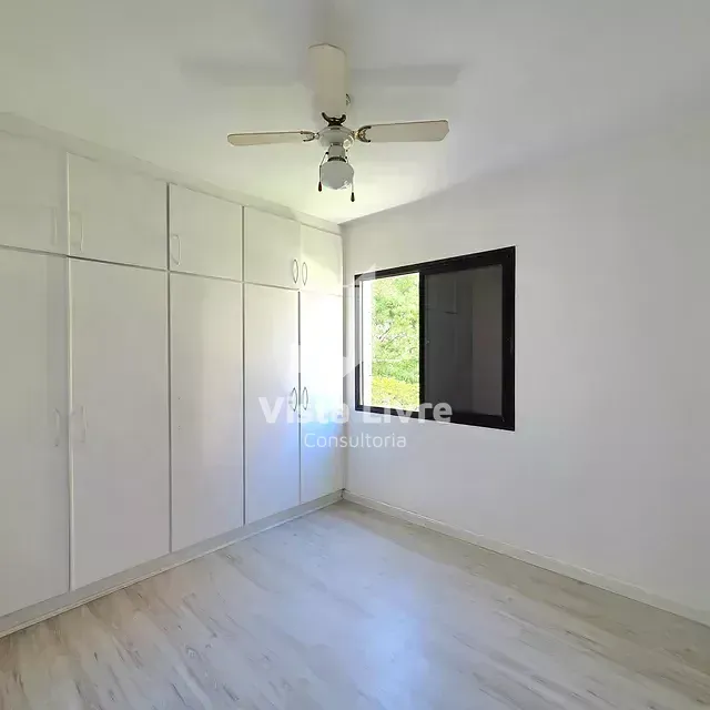 Apartamento, 3 quartos, 90 m² - Foto 25