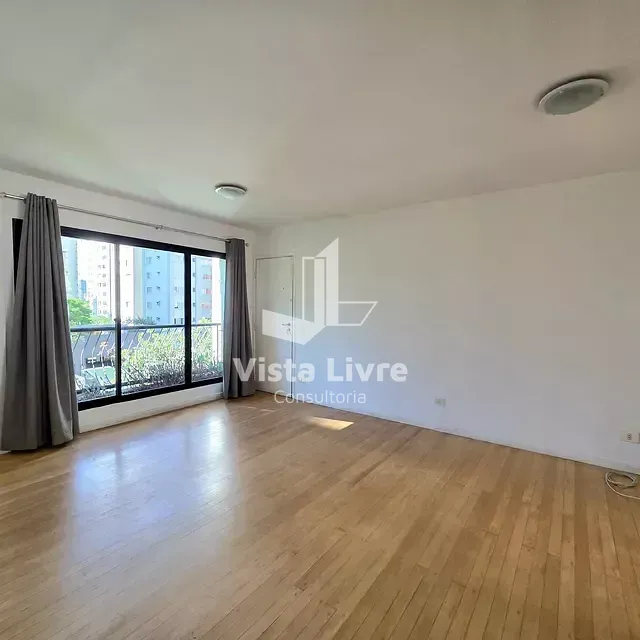 Apartamento, 3 quartos, 90 m² - Foto 10