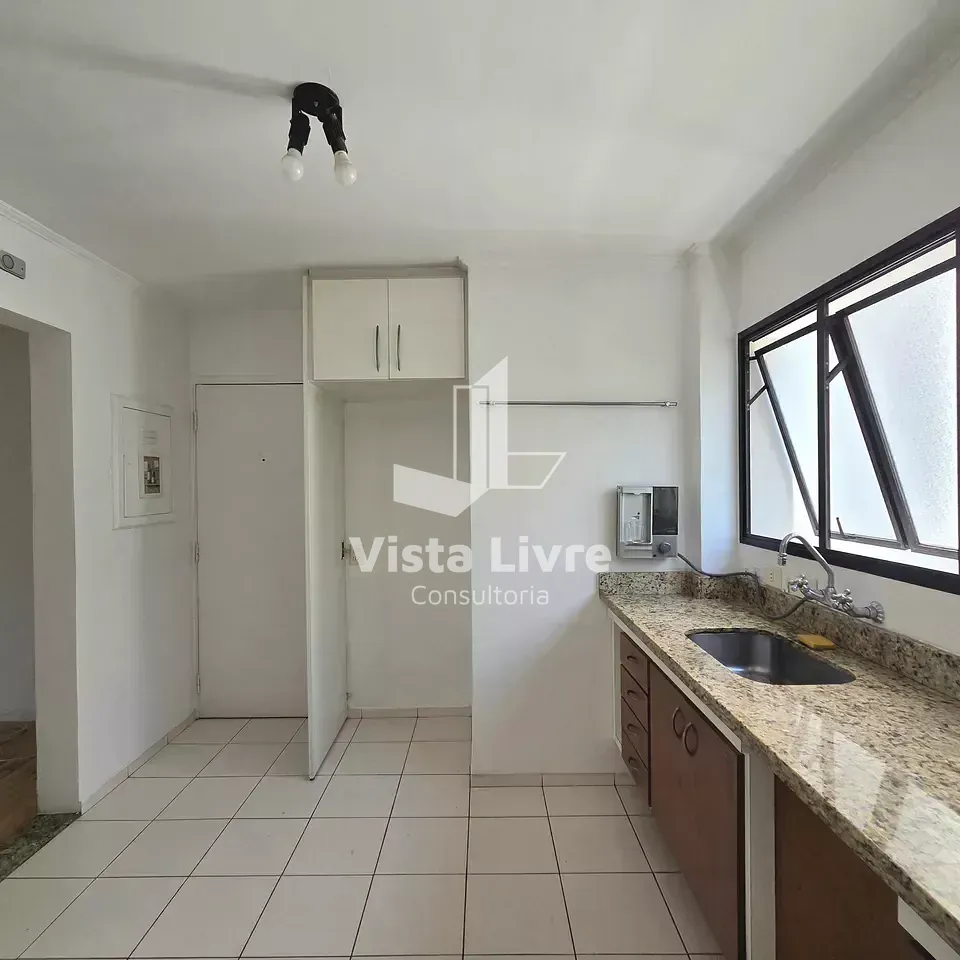 Apartamento, 3 quartos, 90 m² - Foto 16