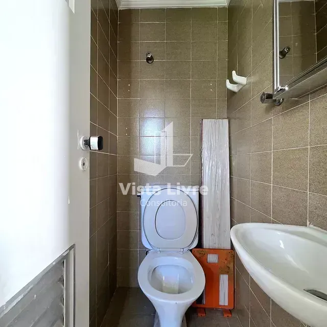 Apartamento, 3 quartos, 90 m² - Foto 45