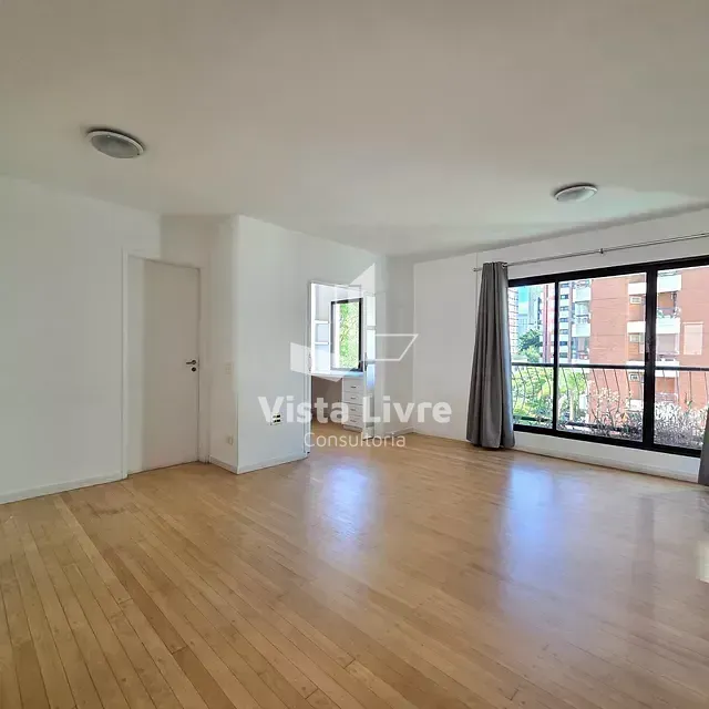 Apartamento, 3 quartos, 90 m² - Foto 4