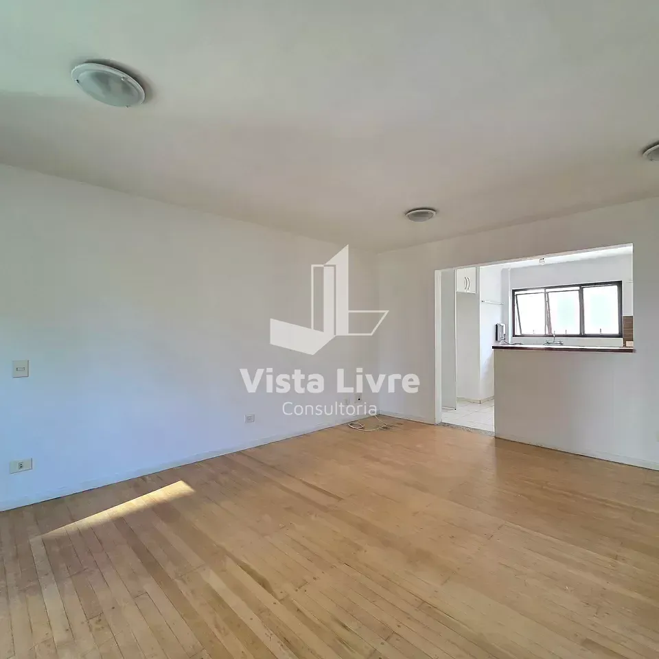 Apartamento, 3 quartos, 90 m² - Foto 6