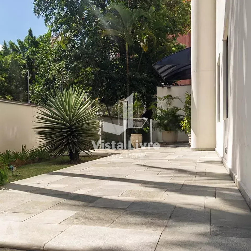 Apartamento, 3 quartos, 90 m² - Foto 46