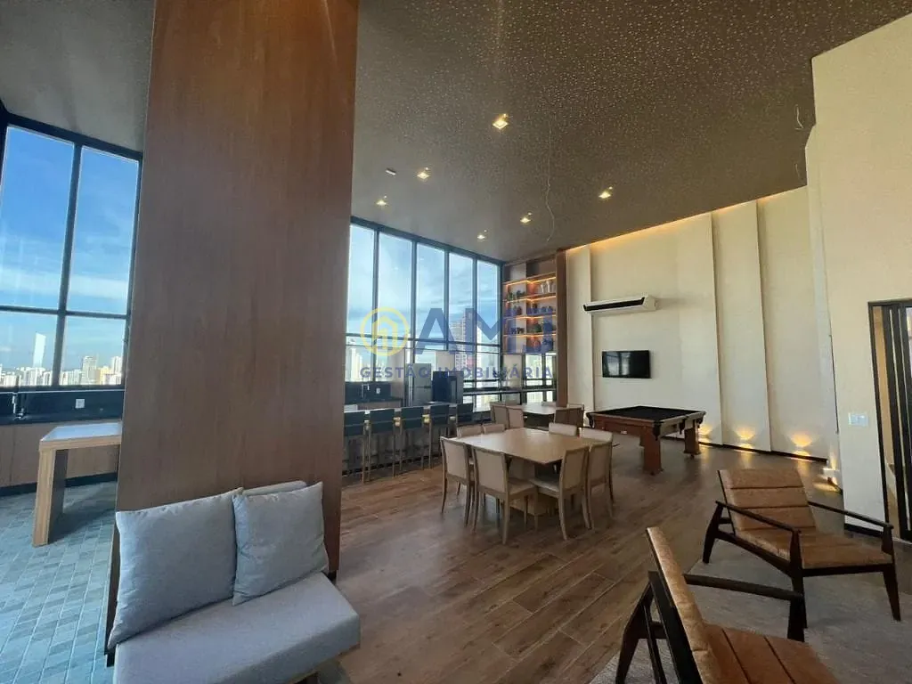 Apartamento, 3 quartos, 126 m² - Foto 28