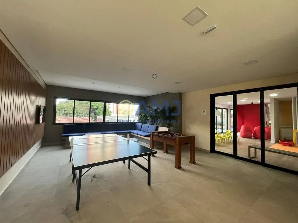 Apartamento, 3 quartos, 126 m² - Foto 19