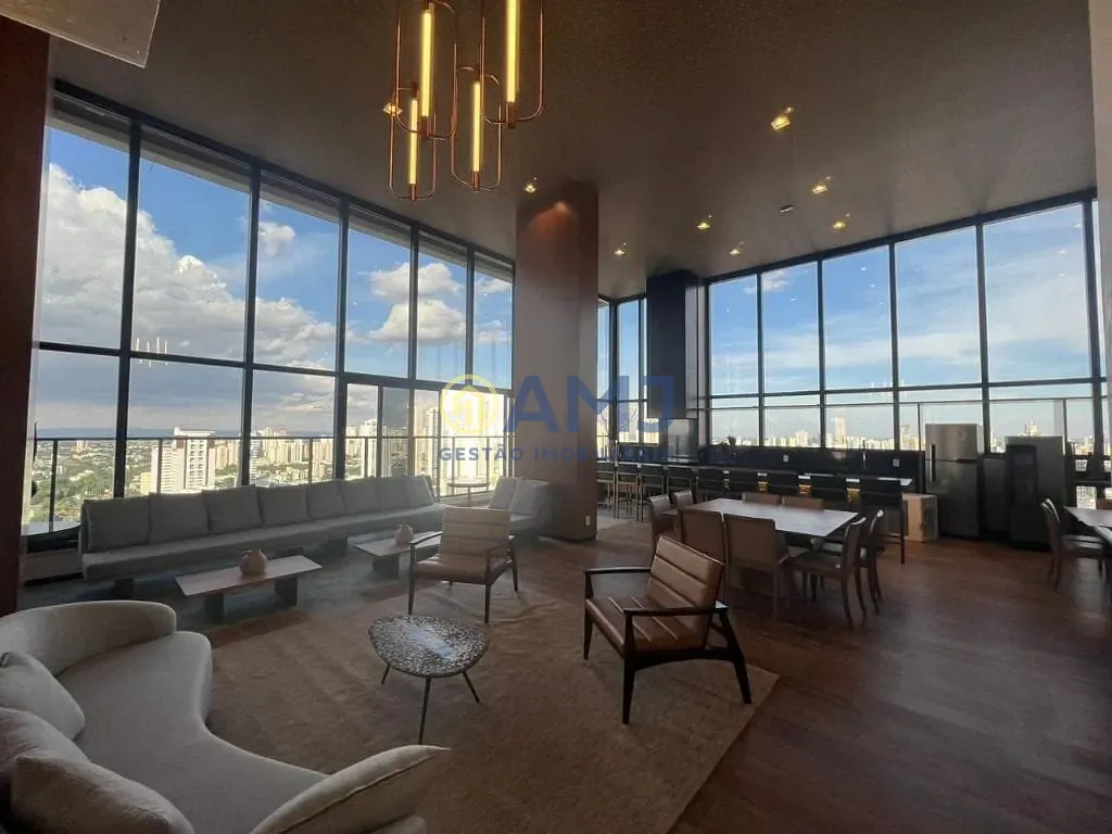 Apartamento, 3 quartos, 126 m² - Foto 27