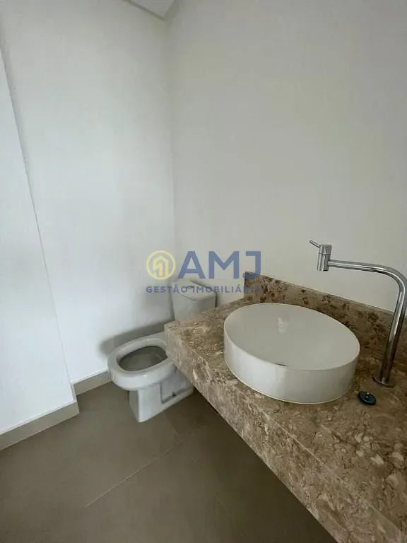 Apartamento, 3 quartos, 126 m² - Foto 3