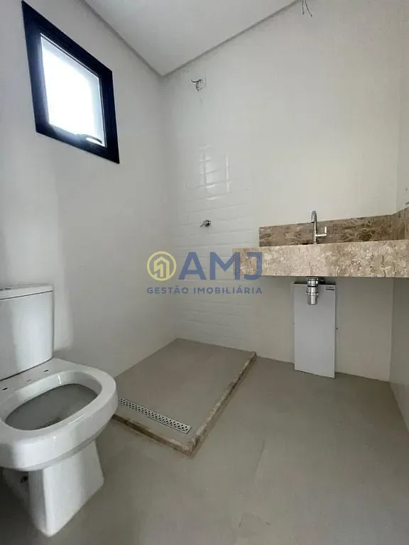 Apartamento, 3 quartos, 126 m² - Foto 9
