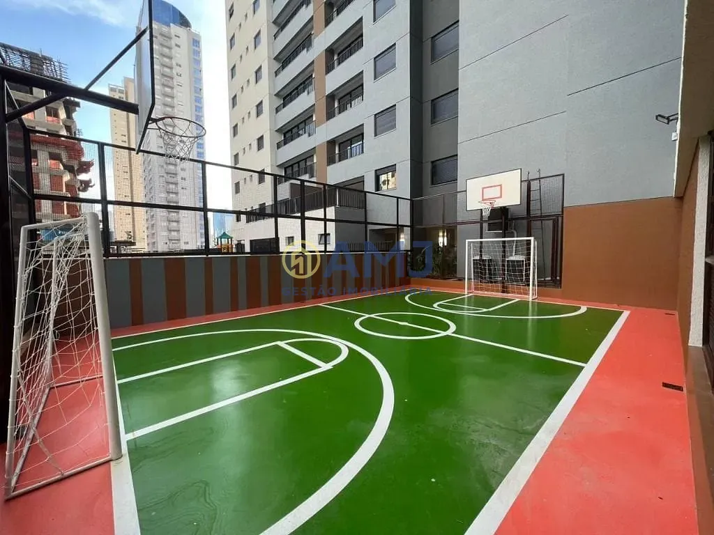Apartamento, 3 quartos, 126 m² - Foto 16