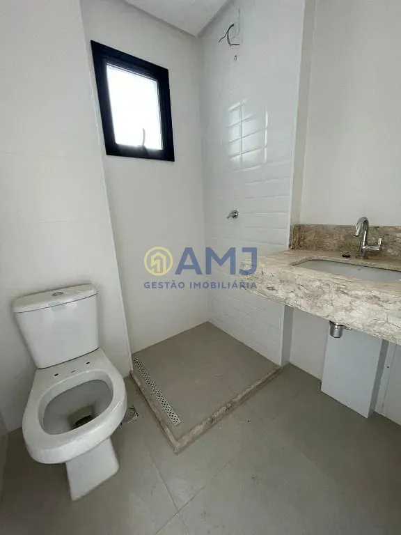 Apartamento, 3 quartos, 126 m² - Foto 7