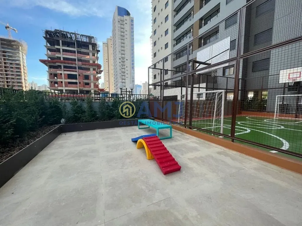 Apartamento, 3 quartos, 126 m² - Foto 17