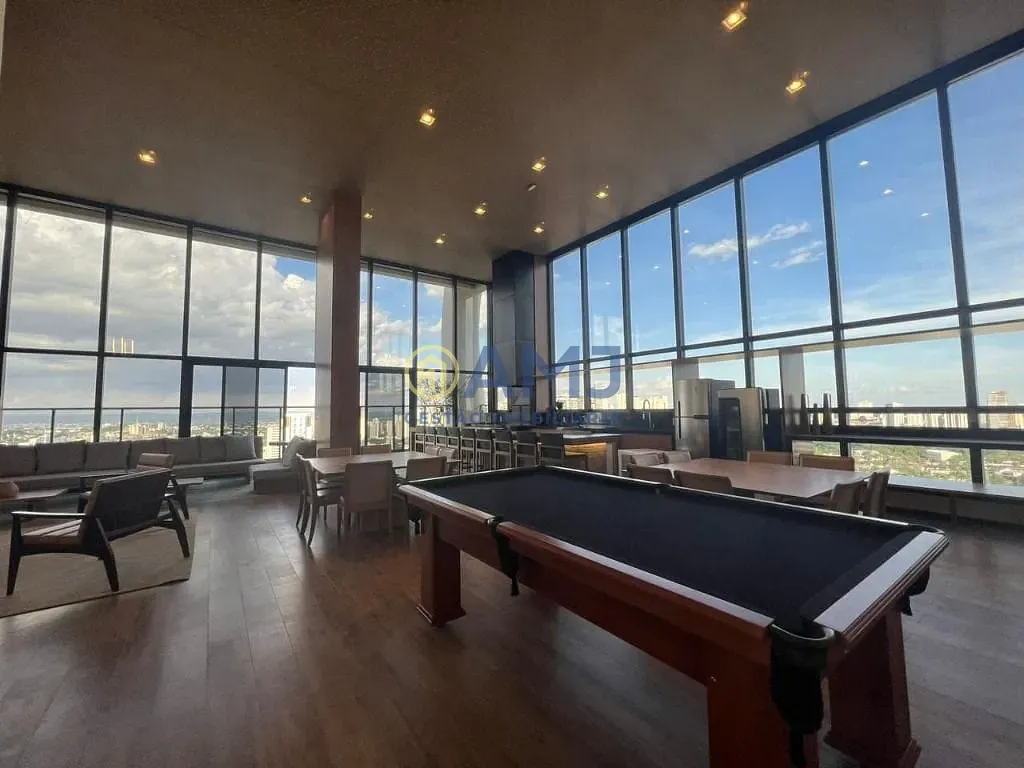 Apartamento, 3 quartos, 126 m² - Foto 31