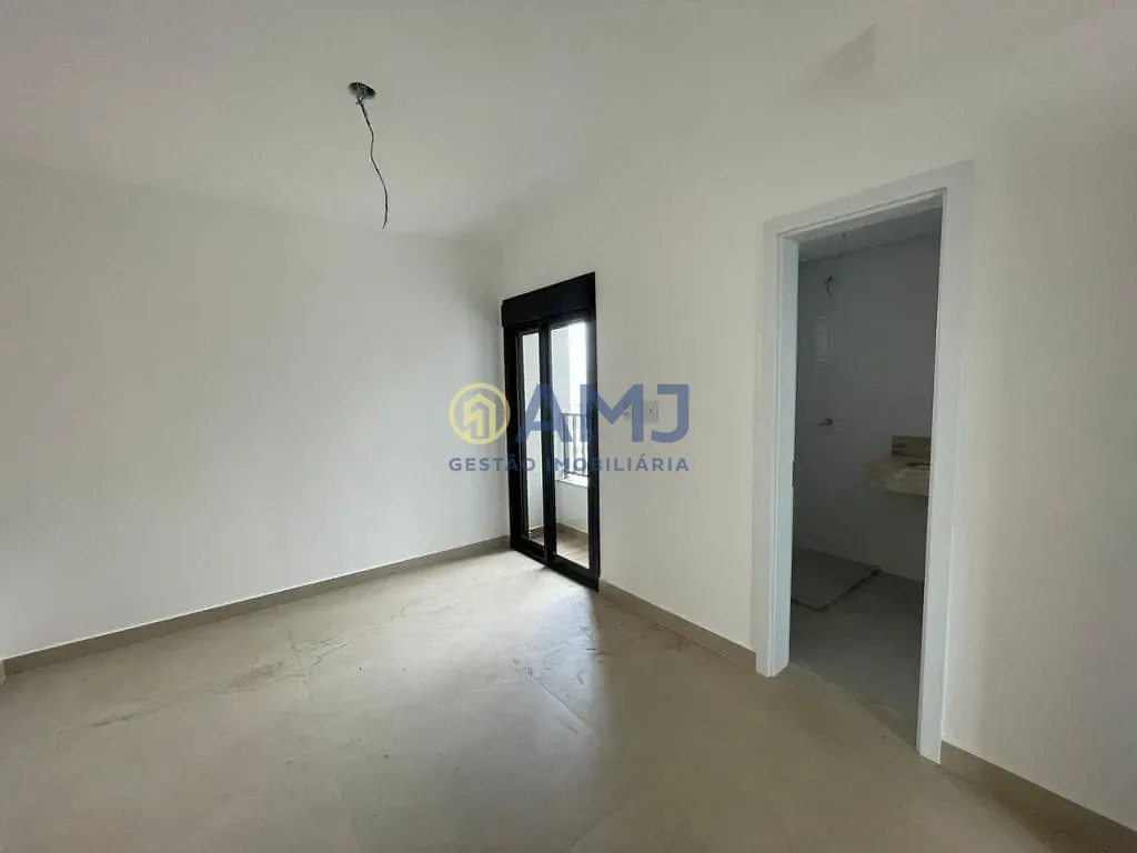 Apartamento, 3 quartos, 126 m² - Foto 8