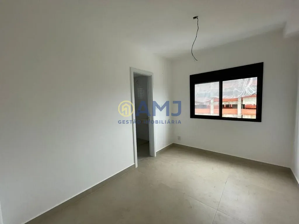 Apartamento, 3 quartos, 126 m² - Foto 6