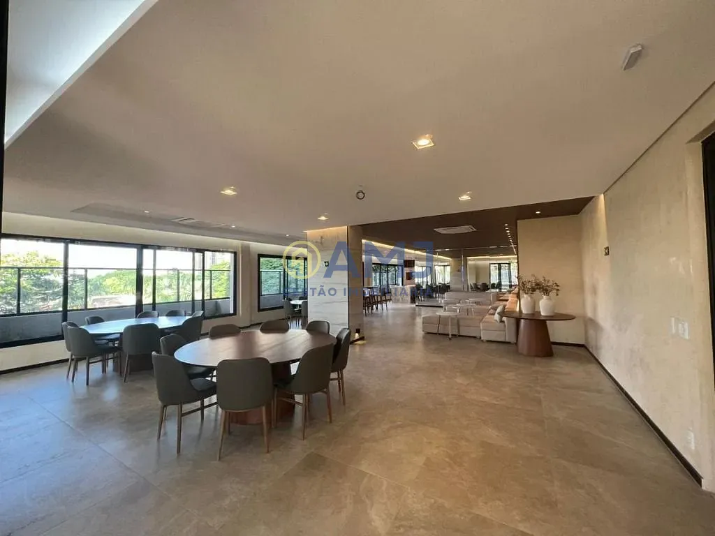 Apartamento, 3 quartos, 126 m² - Foto 14