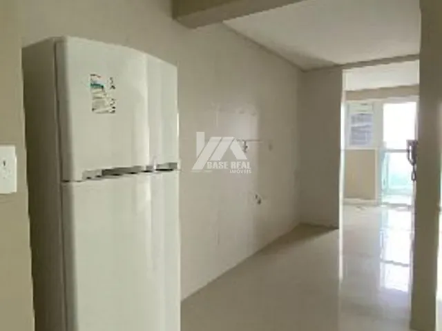 Apartamento com 294m² 3 quartos e 4 banheiros, à venda, no bairro Centro em Ponta Grossa