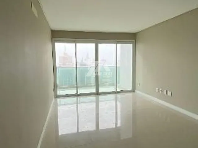 Apartamento com 294m² 3 quartos e 4 banheiros, à venda, no bairro Centro em Ponta Grossa