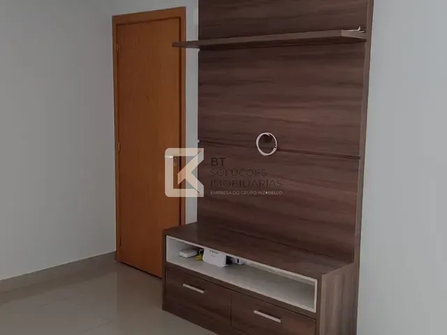 Apartamento 2 quartos e 1 banheiro, à venda, no bairro Parque Imperattore em Indaiatuba