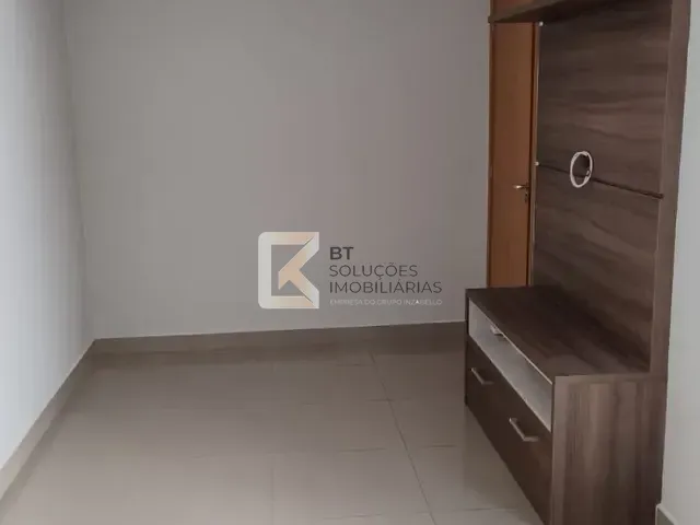 Apartamento 2 quartos e 1 banheiro, à venda, no bairro Parque Imperattore em Indaiatuba