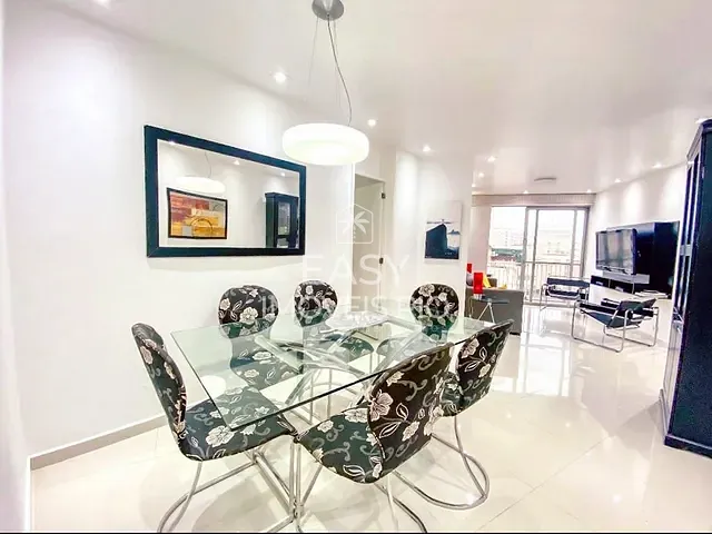 Apartamento com 85m² 3 quartos e 3 banheiros, à venda, no bairro Leblon em Rio de Janeiro