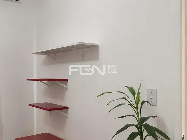 Apartamento 2 quartos e 1 banheiro, para alugar, no bairro Industrial em Camaçari