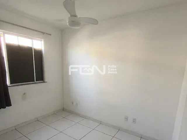 Apartamento 2 quartos e 1 banheiro, para alugar, no bairro Industrial em Camaçari