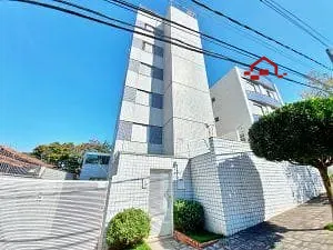 Apartamento, 3 quartos, 120 m² - Foto 38
