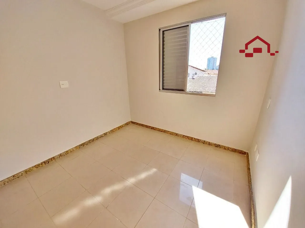 Apartamento, 3 quartos, 120 m² - Foto 14