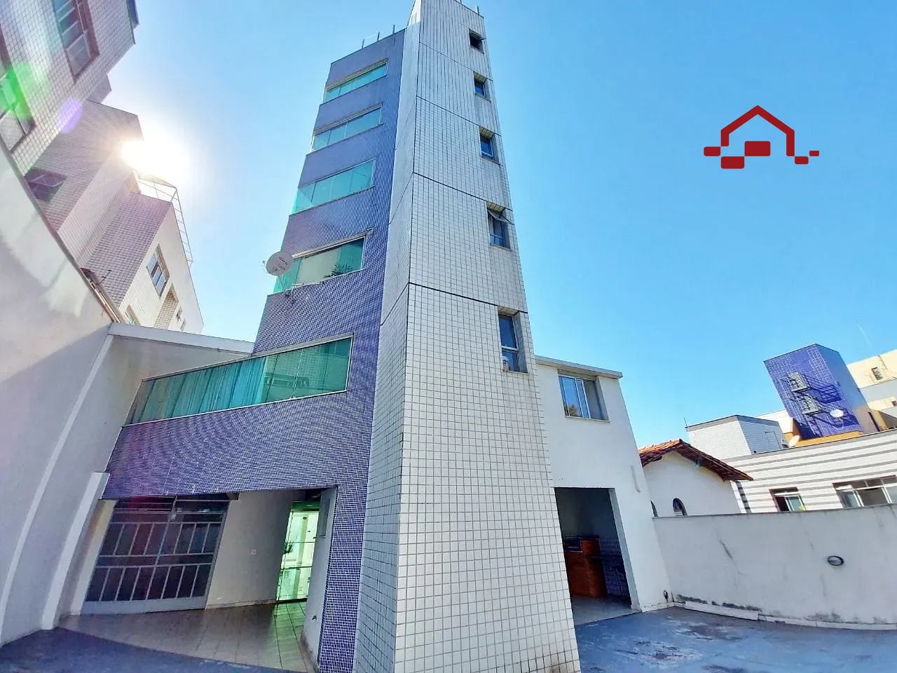 Apartamento, 3 quartos, 120 m² - Foto 28