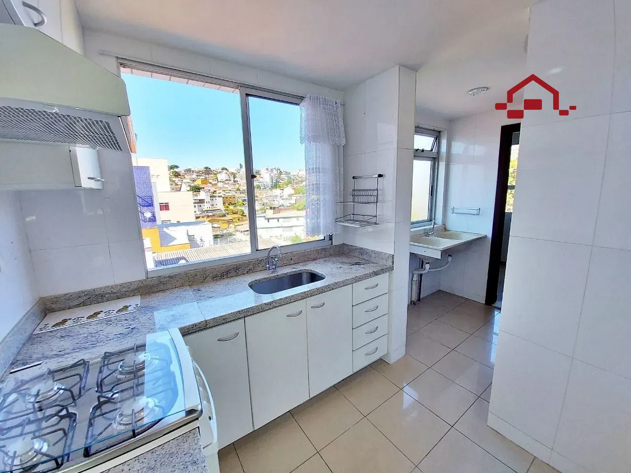 Apartamento, 3 quartos, 120 m² - Foto 21