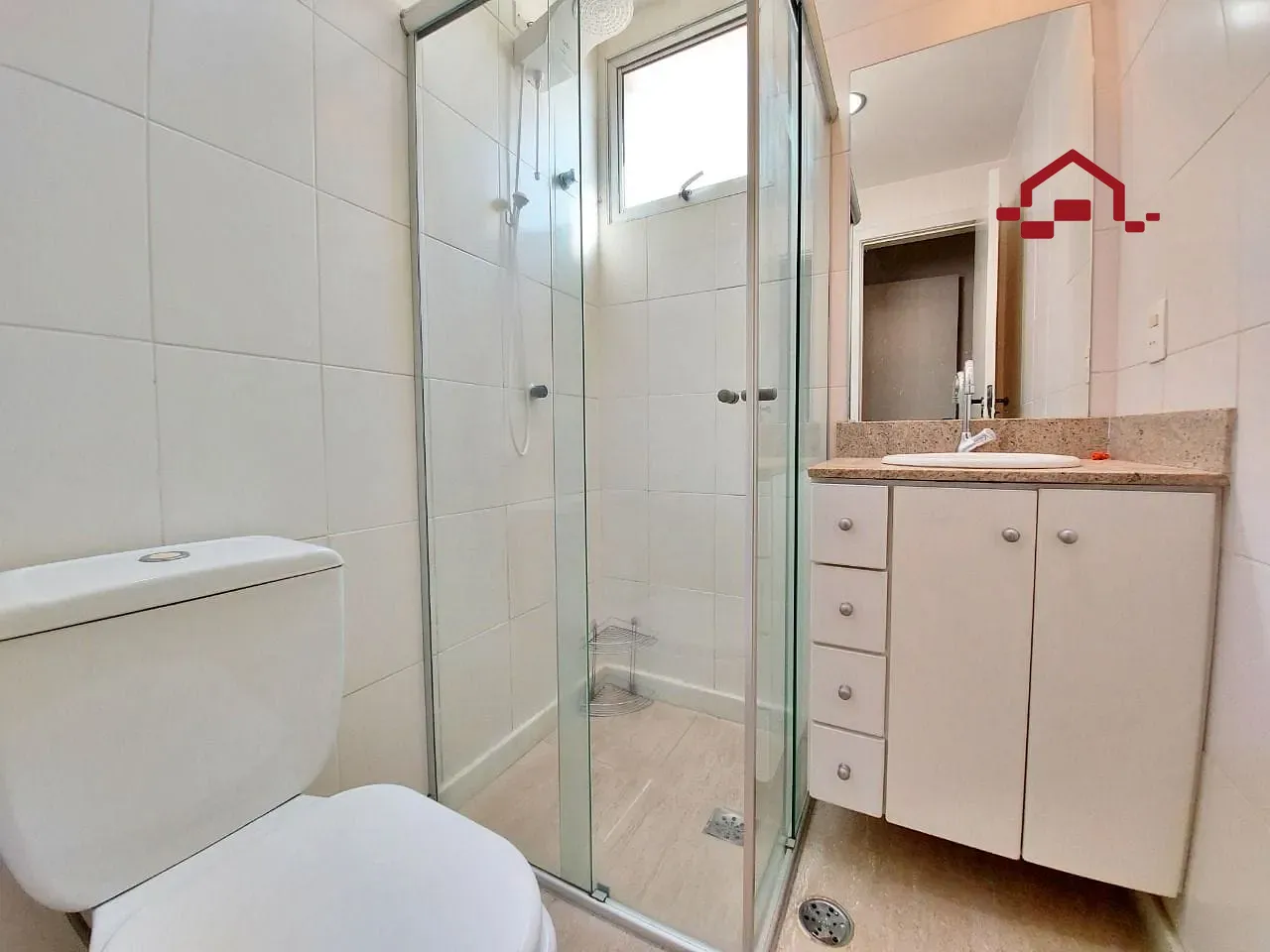 Apartamento, 3 quartos, 120 m² - Foto 10