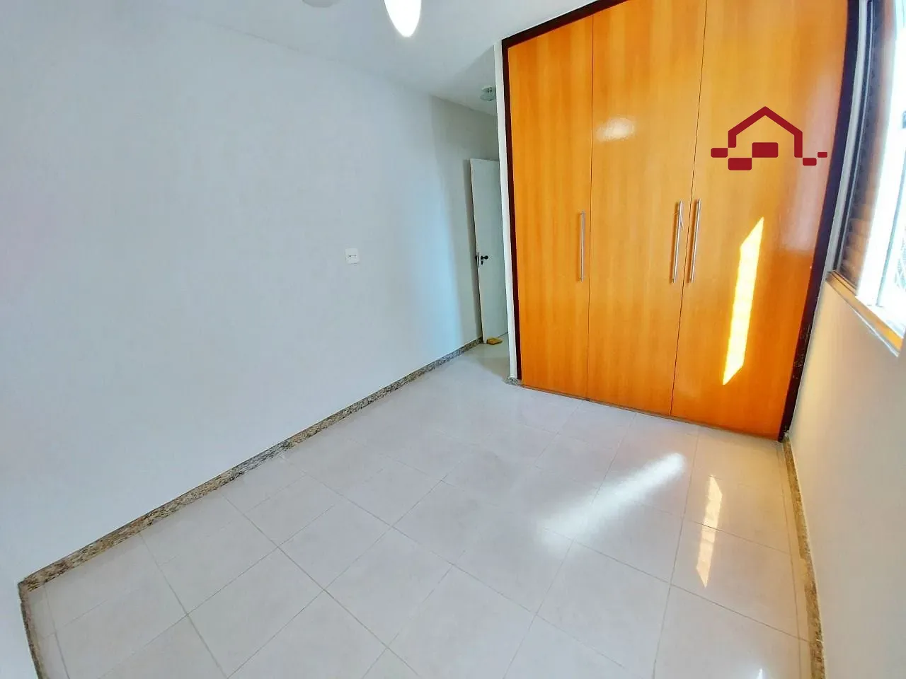 Apartamento, 3 quartos, 120 m² - Foto 8