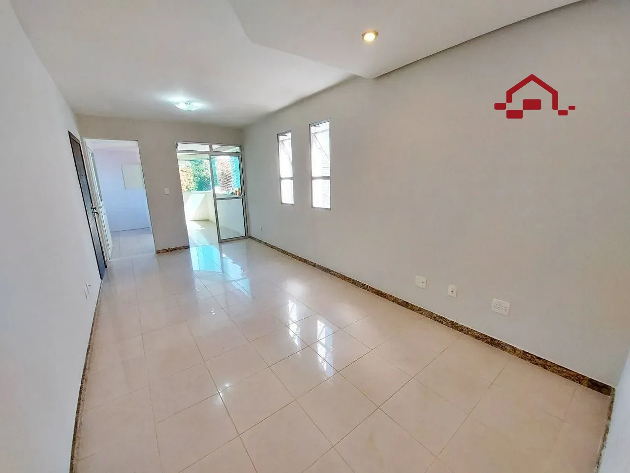 Apartamento, 3 quartos, 120 m² - Foto 4