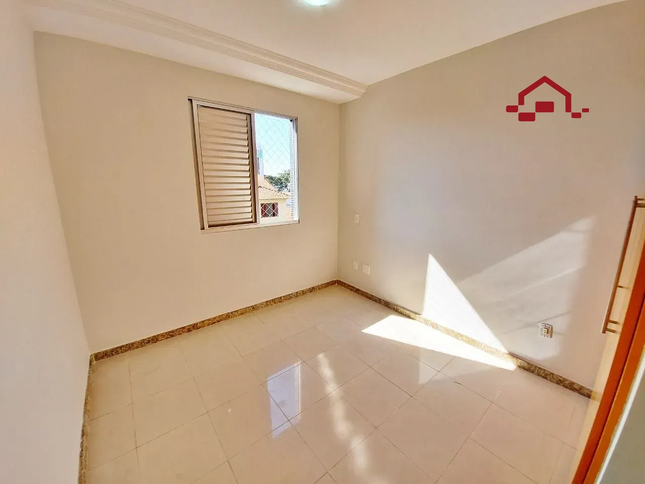 Apartamento, 3 quartos, 120 m² - Foto 11