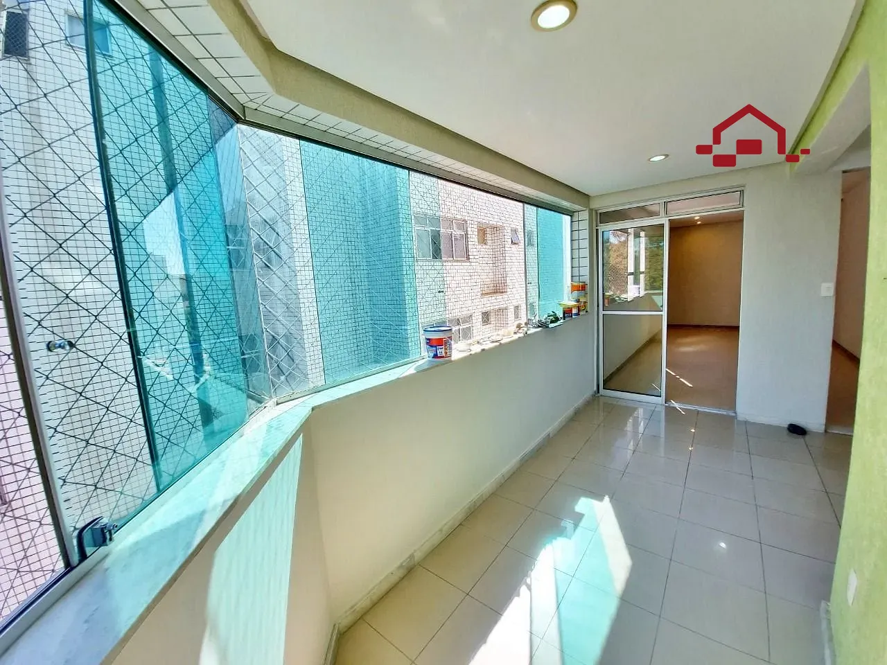 Apartamento, 3 quartos, 120 m² - Foto 19