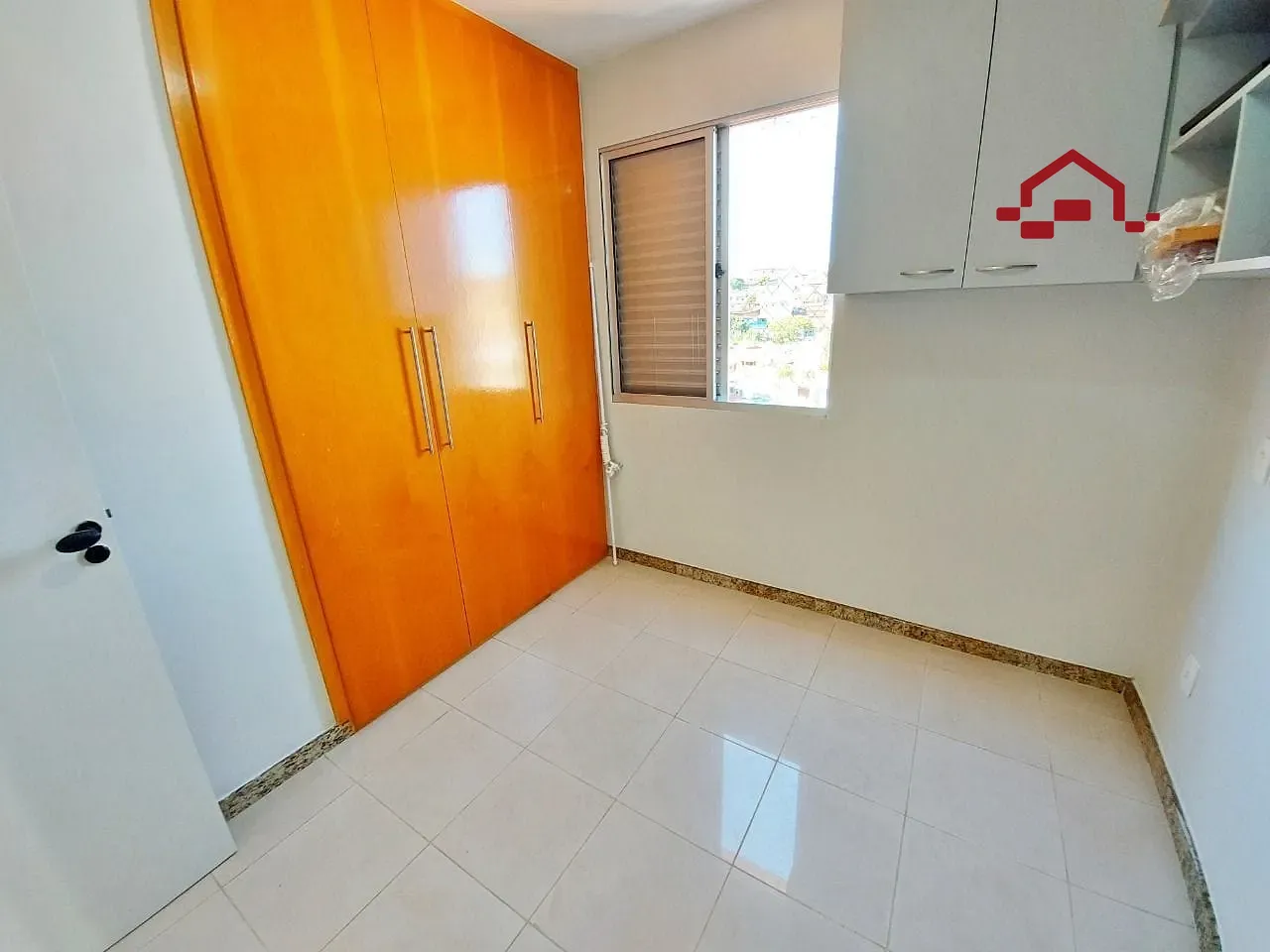 Apartamento, 3 quartos, 120 m² - Foto 16