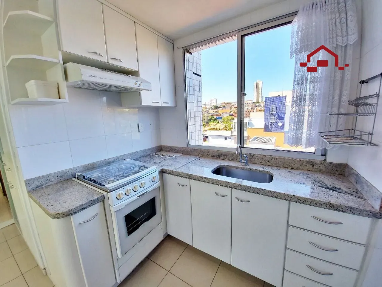 Apartamento, 3 quartos, 120 m² - Foto 23