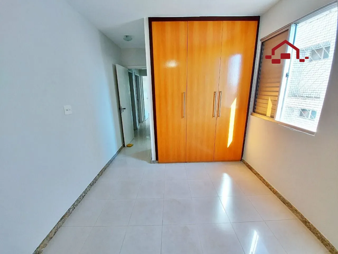 Apartamento, 3 quartos, 120 m² - Foto 9