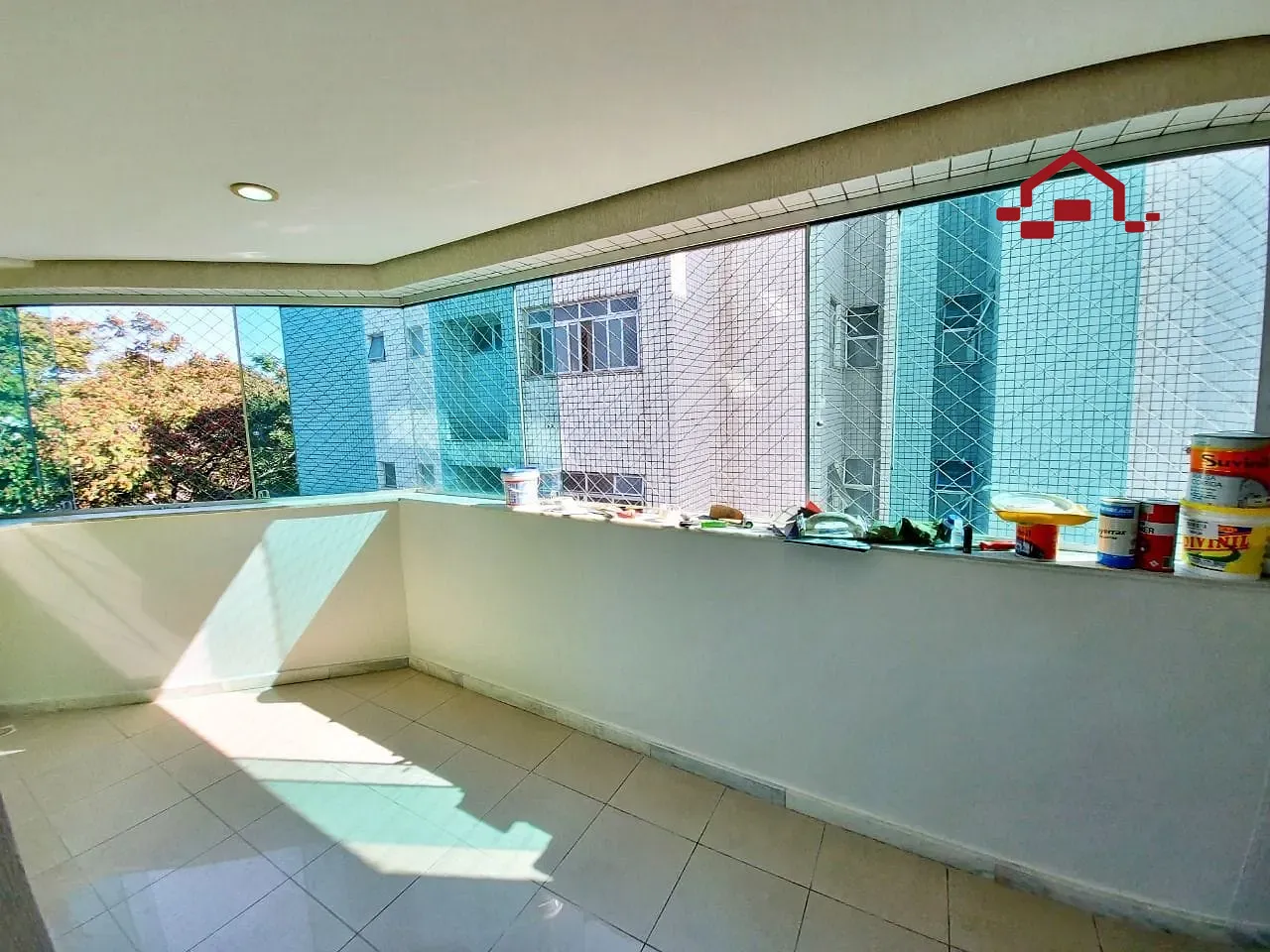 Apartamento, 3 quartos, 120 m² - Foto 20