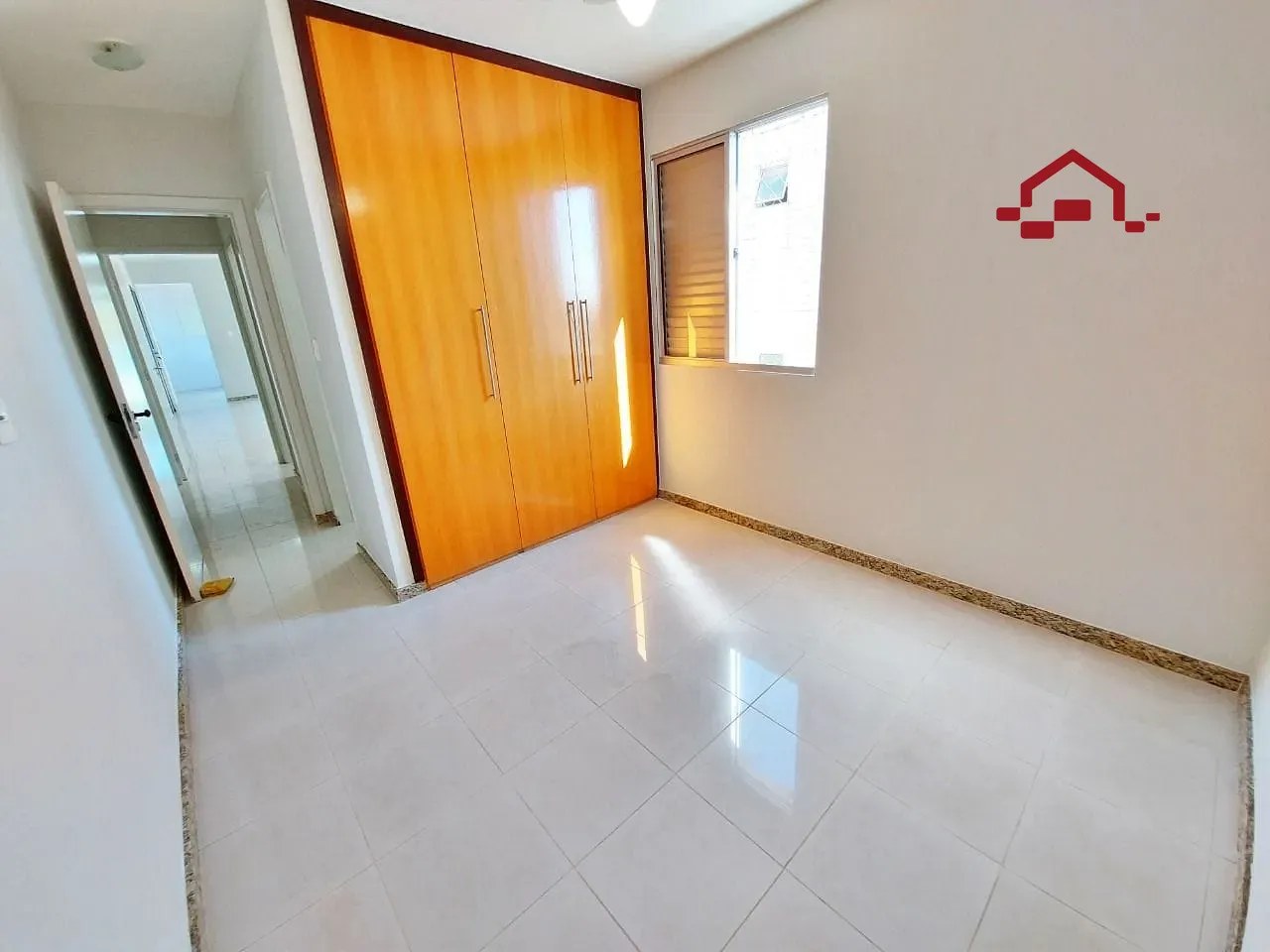 Apartamento, 3 quartos, 120 m² - Foto 7