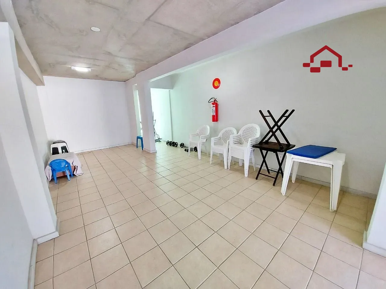 Apartamento, 3 quartos, 120 m² - Foto 29