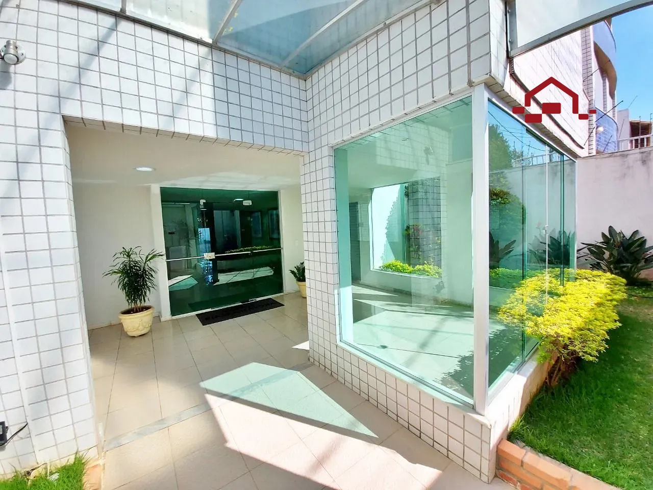 Apartamento, 3 quartos, 120 m² - Foto 36